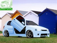 Click image for larger version

Name:	wolkswagen_grigotuning_195.jpg
Views:	44
Size:	211.7 KB
ID:	65791