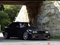 Click image for larger version

Name:	pics-max-6908-212997-bmw-m3-e36.jpg
Views:	110
Size:	59.4 KB
ID:	1632489