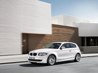 Click image for larger version

Name:	BMW-1-Series_3-door_2008_1600x1200_wallpaper_02.jpg
Views:	30
Size:	272.9 KB
ID:	1228525