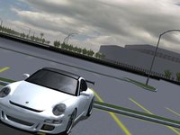 Click image for larger version

Name:	gt3 rs.JPG
Views:	29
Size:	81.3 KB
ID:	2180396