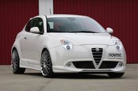 Click image for larger version

Name:	Resize of novitec-alfa-romeo-mito-12.jpg
Views:	95
Size:	165.7 KB
ID:	945914