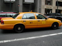 Click image for larger version

Name:	NYC_Taxi_Crown_Vic_1386.jpg
Views:	14
Size:	89.1 KB
ID:	3173316