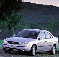 Click image for larger version

Name:	anunt-volanta-ford-mondeo-diesel-2001-vanzari-auto-dezmembrari-dezmembrari-auto-10811-294.jpg
Views:	32
Size:	62.9 KB
ID:	2622590