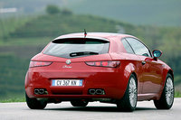 Click image for larger version

Name:	noul -Alfa-Romeo Brera.4.jpg
Views:	126
Size:	165.8 KB
ID:	78018