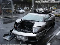 Click image for larger version

Name:	murcielago_20060811_008.jpg
Views:	40
Size:	64.4 KB
ID:	519534