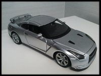 Click image for larger version

Name:	Skyline GT-R35 (2).jpg
Views:	25
Size:	335.0 KB
ID:	2563205