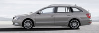 Click image for larger version

Name:	Skoda-Superb-Estate-8.jpg
Views:	47
Size:	64.9 KB
ID:	1083897