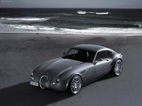 Click image for larger version

Name:	Wiesmann-GT_2006_1280x960_wallpaper_02.jpg
Views:	30
Size:	115.2 KB
ID:	1749196