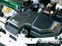 Click image for larger version

Name:	0704_impp_08z+2005_mitsubishi_lancer_evolution_8_gsr+intake.jpg
Views:	25
Size:	88.6 KB
ID:	1530128