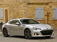 Click image for larger version

Name:	Subaru BRZ (0).jpg
Views:	32
Size:	417.5 KB
ID:	2856511