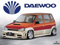 Click image for larger version

Name:	2000 Daewoo TiCO (1).jpg
Views:	51
Size:	127.1 KB
ID:	2567056