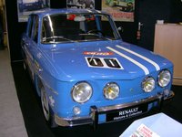 Click image for larger version

Name:	01976988-photo-renault-8-gordini.jpg
Views:	197
Size:	74.5 KB
ID:	1153855