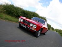 Click image for larger version

Name:	Alfa-Giulia1024.jpg
Views:	61
Size:	90.5 KB
ID:	1077140