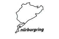 Click image for larger version

Name:	nurburgring.jpg
Views:	31
Size:	42.3 KB
ID:	2183402