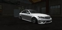 Click image for larger version

Name:	Mercedes-Benz C-klasse - (2).PNG
Views:	42
Size:	816.2 KB
ID:	2502923