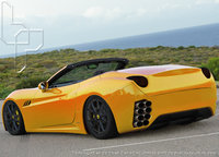 Click image for larger version

Name:	Ferarri California by BP Design.jpg
Views:	44
Size:	947.7 KB
ID:	2828453