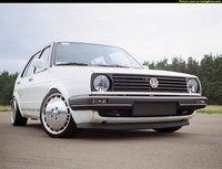 Click image for larger version

Name:	pics-max-7215-236770-vw-golf-2.jpg
Views:	70
Size:	60.7 KB
ID:	991846