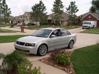 Click image for larger version

Name:	' 360 ' VW Passat '.jpg
Views:	119
Size:	219.4 KB
ID:	1360603