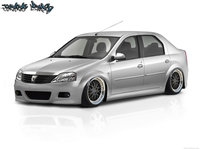 Click image for larger version

Name:	Dacia-Logan_2009_1600x1200_wallpaper_17.jpg
Views:	42
Size:	369.7 KB
ID:	2735427