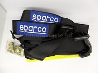 Click image for larger version

Name:	sparco 3pct.jpg
Views:	23
Size:	51.3 KB
ID:	2336171