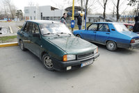 Click image for larger version

Name:	intalnire_dacia__20.jpg
Views:	68
Size:	2.00 MB
ID:	1350620