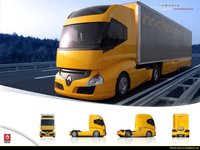 Click image for larger version

Name:	pics-max-9712-190522-renault-radiance.jpg
Views:	390
Size:	78.2 KB
ID:	679773