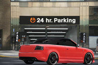 Click image for larger version

Name:	Audi A4 Vtuning.jpg
Views:	55
Size:	428.4 KB
ID:	1885618