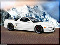 Click image for larger version

Name:	nsx2w copy.jpg
Views:	86
Size:	677.8 KB
ID:	507357