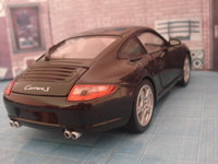 Click image for larger version

Name:	porsche 997 10.JPG
Views:	115
Size:	1.32 MB
ID:	687434