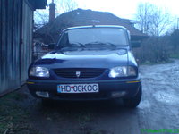Click image for larger version

Name:	Dacia 1310I Julyo.JPG
Views:	43
Size:	823.4 KB
ID:	1835685