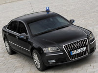 Click image for larger version

Name:	audi_a8l-w12-security-d3_r6.jpg
Views:	70
Size:	591.4 KB
ID:	1073168