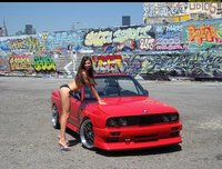 Click image for larger version

Name:	pics-max-2116-334472-bmw-3-series-e30-cabriolet.jpg
Views:	105
Size:	223.5 KB
ID:	1601885