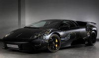 Click image for larger version

Name:	edo-lamborghini-ed-hardy-christian-audigier.jpg
Views:	75
Size:	54.2 KB
ID:	2843185