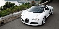 Click image for larger version

Name:	Bugatti_Veyron_Grandsport_MotorAuthority_main-t.jpg
Views:	133
Size:	11.9 KB
ID:	644765