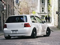 Click image for larger version

Name:	eurp-1107-10+2001-vw-gti+rear-view.jpg
Views:	110
Size:	80.6 KB
ID:	2314695