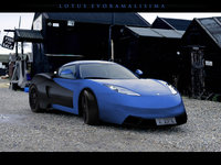 Click image for larger version

Name:	LOTUS_EVORA_2010_by_EDL_by_EDLdesign.jpg
Views:	91
Size:	1.06 MB
ID:	2064903