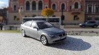 Click image for larger version

Name:	BMW 545i e60 - KYOSHO 1-43 2.jpg
Views:	10
Size:	2.55 MB
ID:	3171290