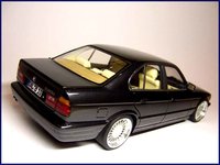 Click image for larger version

Name:	bmw_535i_alpina_b10_1003000fu8.jpg
Views:	29
Size:	32.6 KB
ID:	1954559