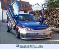 Click image for larger version

Name:	golf-tuning.jpg
Views:	53
Size:	94.8 KB
ID:	1728996