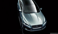 Click image for larger version

Name:	2010-Jaguar-XJ-8.JPG
Views:	144
Size:	303.3 KB
ID:	1005474