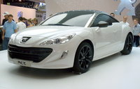 Click image for larger version

Name:	Peugeot_RCZ.JPG
Views:	174
Size:	323.6 KB
ID:	1308486