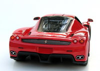 Click image for larger version

Name:	enzo3.jpg
Views:	23
Size:	122.2 KB
ID:	2320263