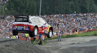 Click image for larger version

Name:	74977-loeb08fin10cm001a.jpg
Views:	39
Size:	99.0 KB
ID:	1593516