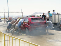 Click image for larger version

Name:	DSCN9881.jpg
Views:	97
Size:	509.1 KB
ID:	2131975