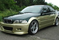 Click image for larger version

Name:	BMW3_7_big.jpg
Views:	77
Size:	69.8 KB
ID:	149054