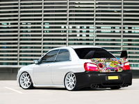 Click image for larger version

Name:	subaru_sti_hellaflush_by_turkiye2009-d48odgi.jpg
Views:	63
Size:	183.4 KB
ID:	2672908