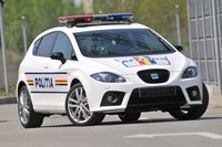 Click image for larger version

Name:	seat-leon-cupra-pentru-politia-autostrazii-a3f1a3c1989832dc5-0-0-0-0-0.jpg
Views:	44
Size:	131.1 KB
ID:	2706142