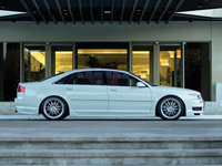 Click image for larger version

Name:	2006-JE-Design-Audi-A8-Side-1280x960.jpg
Views:	44
Size:	438.9 KB
ID:	1529977