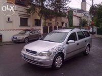 Click image for larger version

Name:	32140021_2_644x461_opel-astra-g-20-diesel-bulgaria-2015-fotografii.jpg
Views:	31
Size:	33.6 KB
ID:	3001130