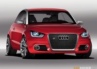 Click image for larger version

Name:	audi_a1_metroproject_quattro2.jpg
Views:	100
Size:	101.2 KB
ID:	453804